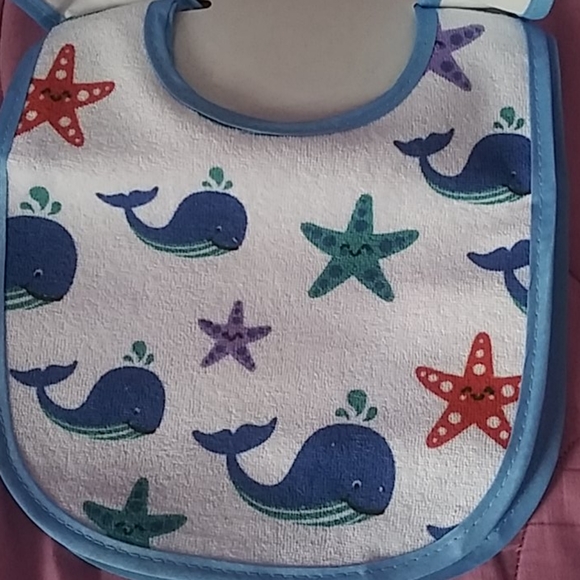 Baby supplies bundle - Picture 3 of 7